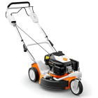 Corta-relvas a Gasolina 2,6kW RM 3 RT Stihl 63610113416