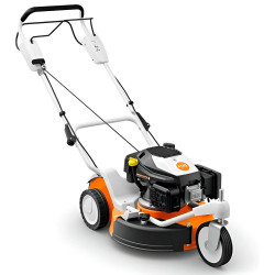 Corta-relvas a Gasolina 2,6kW RM 3 RT Stihl 63610113416