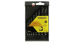 conjunto-de-brocas-3-10mm-p-madeira-stanley-sta56006-qz