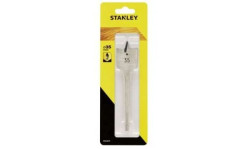 broca-pua-35x154mm-p-madeira-stanley-sta52075-qz