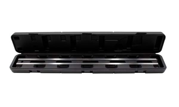 regua-rectificada-para-verificar-empenos-600mm-kroftools-1350