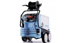 Kranzle Lavadora de Alta Pressão therm-RP 1200