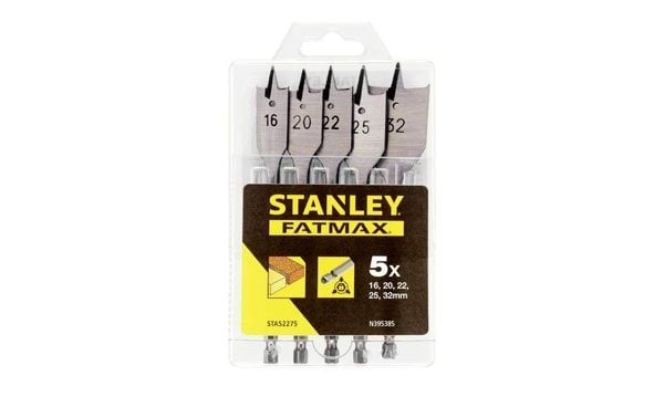 conjunto-de-brocas-pua-16-32mm-p-madeira-stanley-sta52275-xj