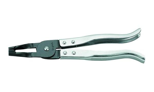 Alicate Para Vedante De Válvulas 250mm Gedore 124