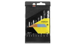 conjunto-misto-de-brocas-3-8mm-stanley-sta56000-qz