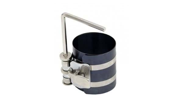 cinta-de-segmentos-53-175mm-kroftools-1285