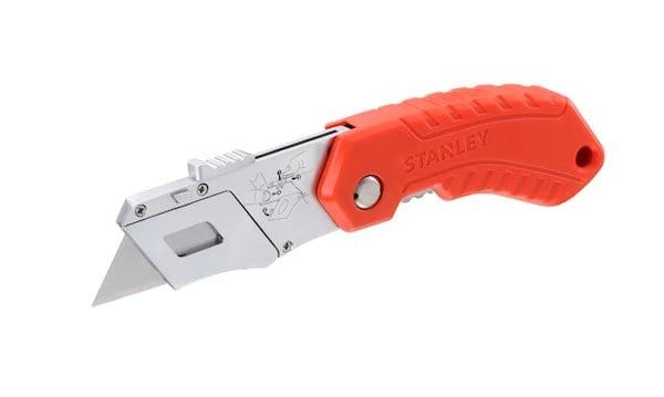 x-ato-de-seguranca-dobravel-160mm-stanley-0-10-243