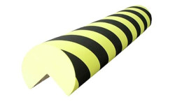 espuma-de-protec-o-de-angulos-75cm-great-tool-pu4025nj