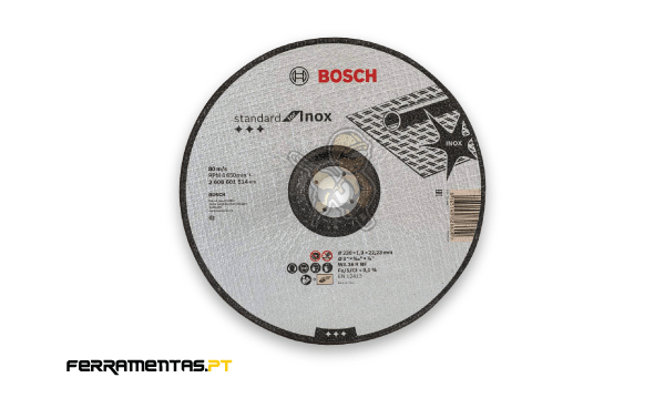 disco-de-corte-inox-standard-230-mm-bosch-2608601514