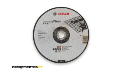 disco-de-corte-inox-standard-230-mm-bosch-2608601514