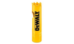 Broca de Coroa Bi-metal 16mm Dewalt DT90296-QZ