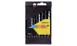 conjunto-misto-de-brocas-5-8mm-stanley-sta56005-qz