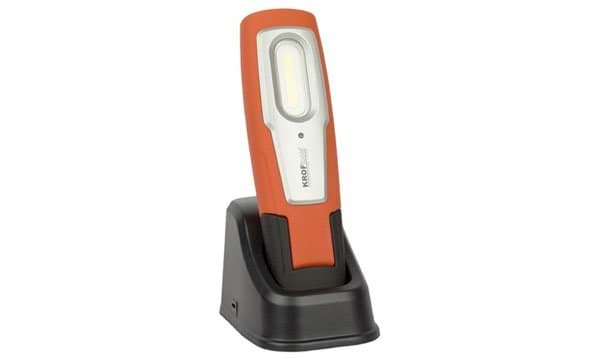 gambiarra-6w-cob-led-com-dock-kroftools-1087