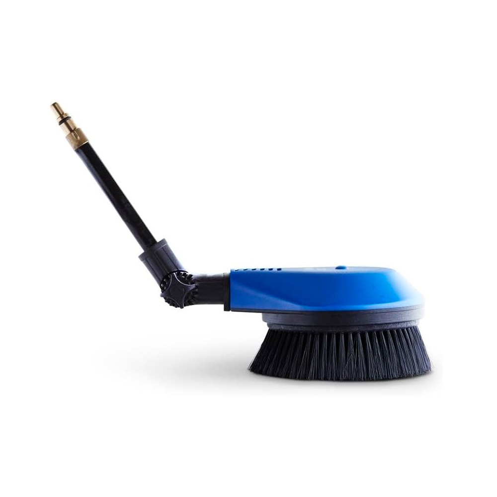 Escova Rotativa com Tubo Flexível Nilfisk 6410762 