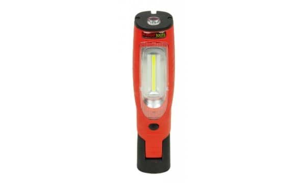 gambiarra-3w-cob-led-kroftools-1097
