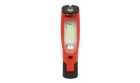 Gambiarra 3W COB LED Kroftools 1097