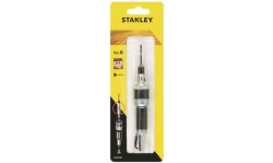 conetor-de-dupla-func-o-quick-change-stanley-sta62380-xj