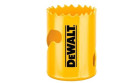 Broca de Coroa Bi-metal 38mm Dewalt DT90311-QZ
