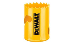 Broca de Coroa Bi-metal 38mm Dewalt DT90311-QZ