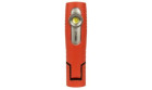 Gambiarra 7W COB + 3W SMD Kroftools 1095