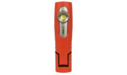 gambiarra-7w-cob-3w-smd-kroftools-1095
