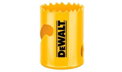 Broca de Coroa Bi-metal 41mm Dewalt DT90313-QZ
