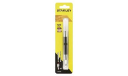 guia-de-aparafusamento-120mm-stanley-sta62406-xj