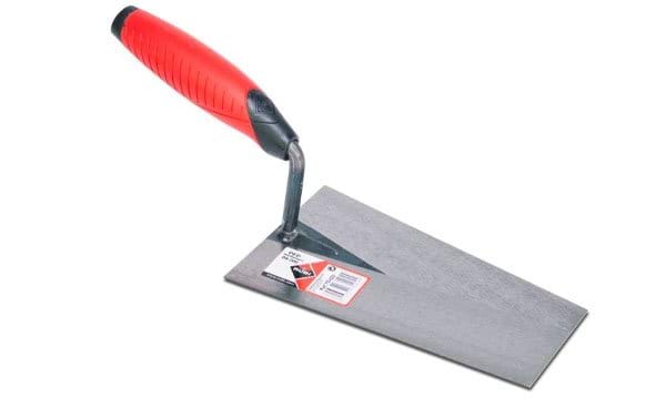 Colher Cabo Bi-Material RUBIFLEX PFP05-200 Rubi 75420