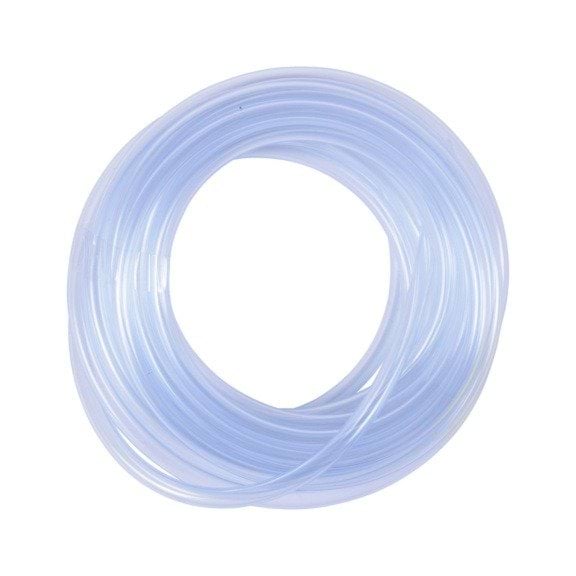 Tubo Vinil Para 4100NB ou 4101RH Makita 412088-2