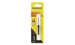 brocas-piloto-c-escareador-8-12mm-stanley