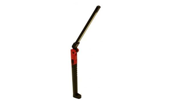 gambiarra-slim-3-led-articulada-e-recarregavel-kroftools-1089