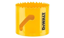 Broca de Coroa Bi-metal 48mm Dewalt DT90317-QZ