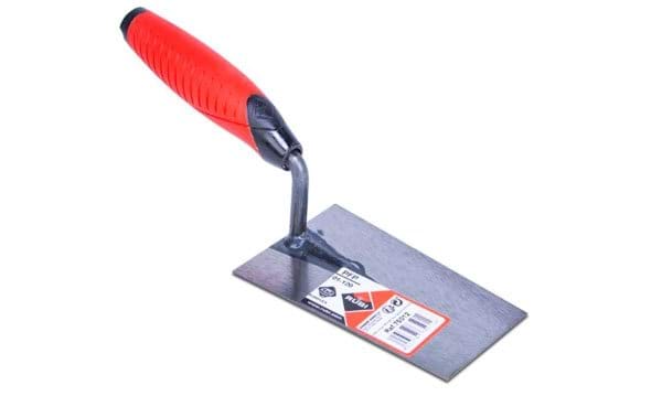 Colher Cabo Bi-Material RUBIFLEX PFP01-120 Rubi 75012