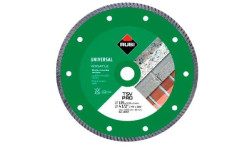 Disco Diamante TURBO-TSV 115mm Pro Rubi 25917