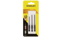 conjunto-de-brocas-piloto-8-12mm-p-madeira-stanley-sta62509-xj