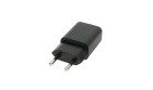 Carregador USB 5V Kroftools 1090