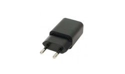 carregador-usb-5v-kroftools-1090