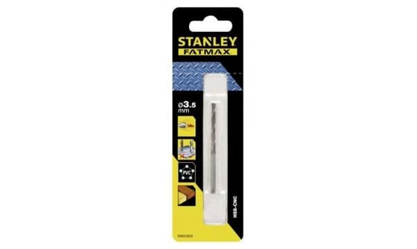 broca-de-precis-o-3-5x70mm-p-metal-stanley-sta51033-qz