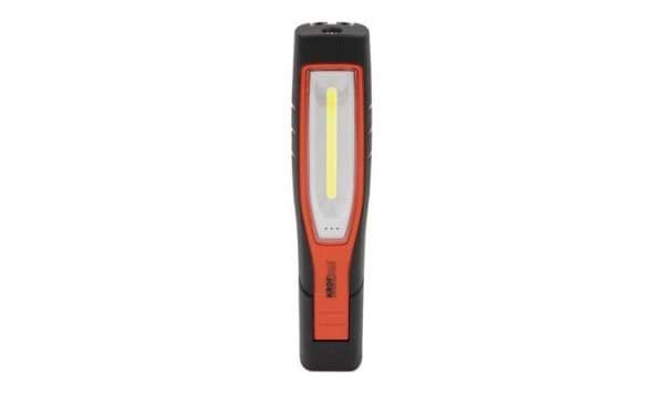 gambiarra-cob-bateria-1000lm-wireless-kroftools-1082