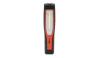 Gambiarra COB Bateria 1000LM Wireless Kroftools 1082