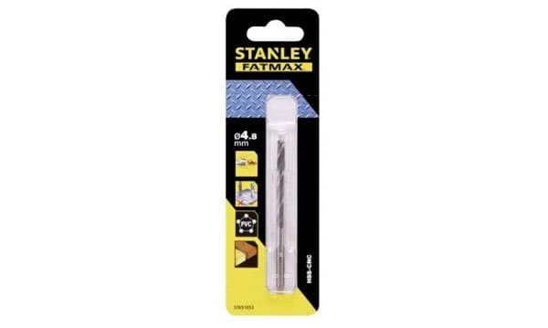 broca-de-precis-o-4-8x86mm-p-metal-stanley-sta51053-qz