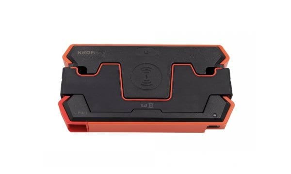 carregador-single-wireless-kroftools-1083
