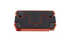 Carregador Single Wireless Kroftools 1083