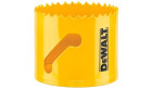 Broca de Coroa Bi-metal 64mm Dewalt DT90324-QZ