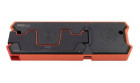 Carregador Dual Wireless Kroftools 1084