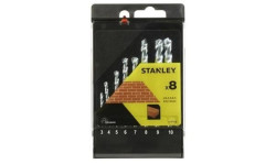 jogo-de-brocas-3-10mm-p-alvenaria-stanley-sta56040-qz