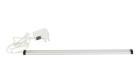 Lâmpada LED Touch 380LM 500mm Kroftools 1099