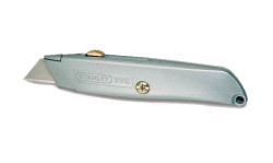x-ato-lamina-retratil-99e-155mm-stanley-1-10-099