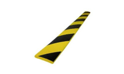 protec-o-de-espuma-plana-750x60mm-great-tool-pu5020nj