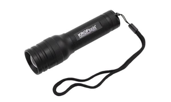 lanterna-com-focagem-3w-140lm-kroftools-1070